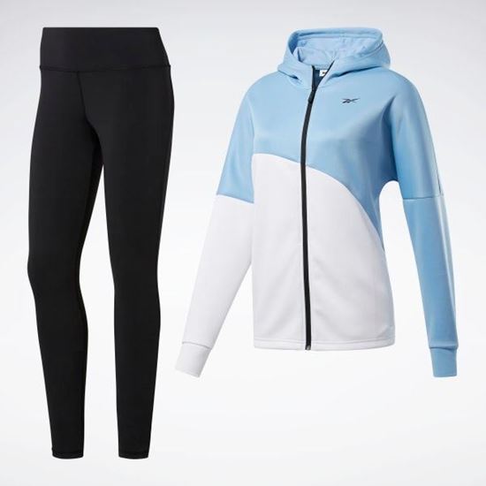 Picture of Ts Tracksuit