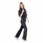 Picture of Wor Myt Q2 Track Pant