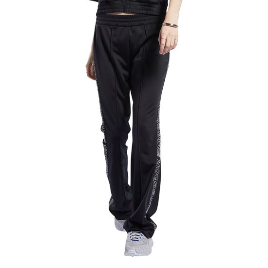 Picture of Wor Myt Q2 Track Pant