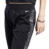 Picture of Wor Myt Q2 Track Pant