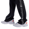 Picture of Wor Myt Q2 Track Pant