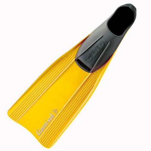 Picture of Clio Kid Fins