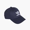 Picture of Trefoil Baseball Cap