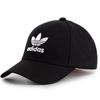 Picture of Trefoil Baseball Cap