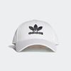 Picture of Trefoil Baseball Cap