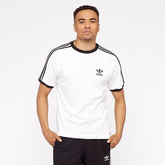 Picture of 3-Stripes Tee
