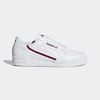 Picture of Continental 80 Shoes