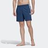 Picture of 3 Stripe Swims