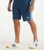 Picture of 3-Stripe Short