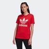 Picture of Trefoil Tee