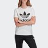 Picture of Trefoil Tee