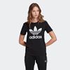 Picture of Trefoil Tee