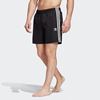Picture of 3 Stripe Swims