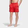 Picture of 3 Stripe Swims