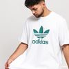 Picture of Trefoil T-Shirt