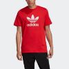 Picture of Trefoil T-Shirt