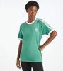 Picture of 3-Stripes Tee