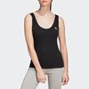 Picture of Tank Top