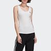 Picture of Tank Top