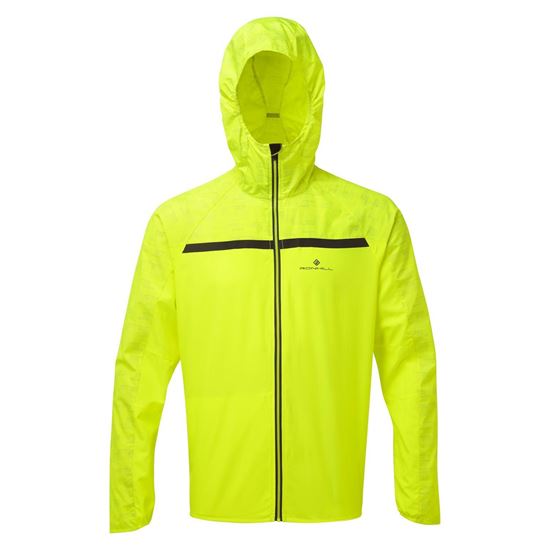 Picture of Mens Momentum Afterlight Jkt