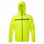 Picture of Mens Momentum Afterlight Jkt
