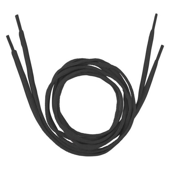 Picture of Classic Shoe Laces 45