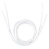 Picture of Classic Shoe Laces 45