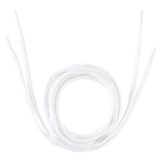 Picture of Classic Shoe Laces 45
