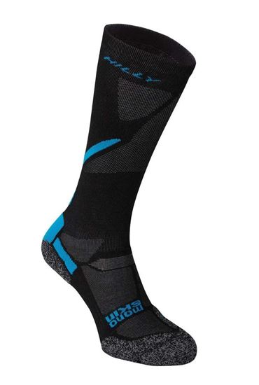Picture of Energize Compression