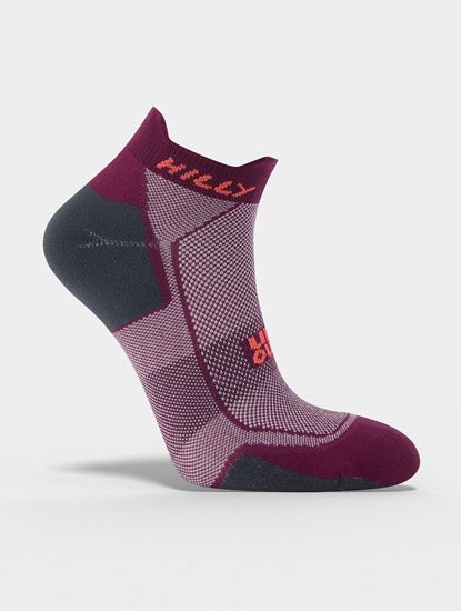 Picture of Pace Socklet