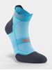 Picture of Pace Socklet