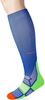 Picture of Pulse Compression Sock