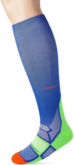 Picture of Pulse Compression Sock