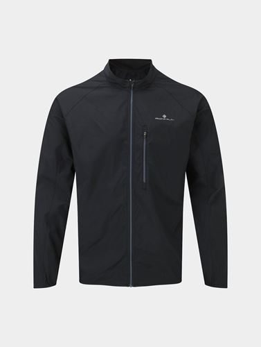 Picture of Mens Everyday Jacket