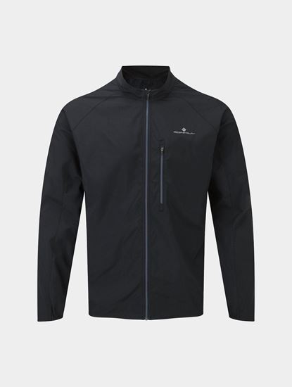 Picture of Mens Everyday Jacket