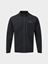 Picture of Mens Everyday Jacket
