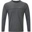 Picture of Mens Everyday L-S Tee