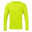 Picture of Mens Momentum Afterlight Tee