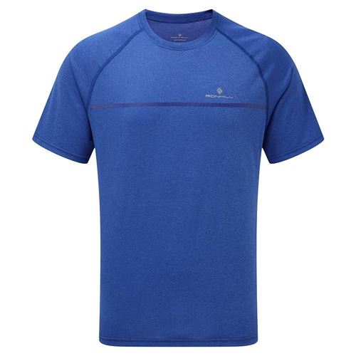 Picture of Mens Everyday S-S Tee