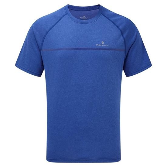 Picture of Mens Everyday S-S Tee