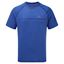 Picture of Mens Everyday S-S Tee