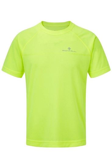 Picture of Mens Everyday S-S Tee