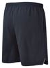 Picture of Mens Momentum 7 Short
