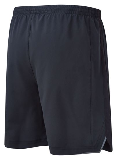 Picture of Mens Momentum 7 Short