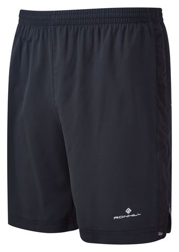 Picture of Mens Momentum 7 Short