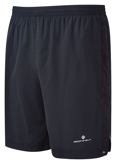 Picture of Mens Momentum 7 Short