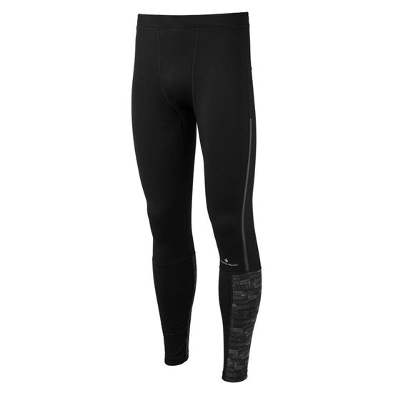 Picture of Mens Momentum Afterlight Tight