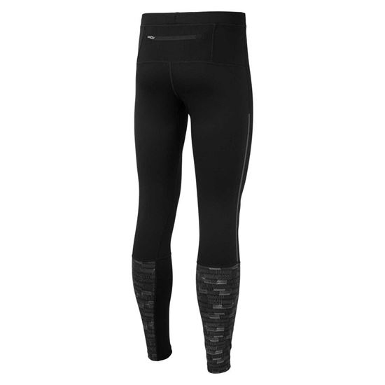 Picture of Mens Momentum Afterlight Tight