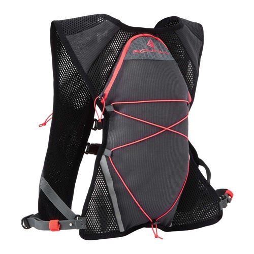 Picture of Nano 3L Vest