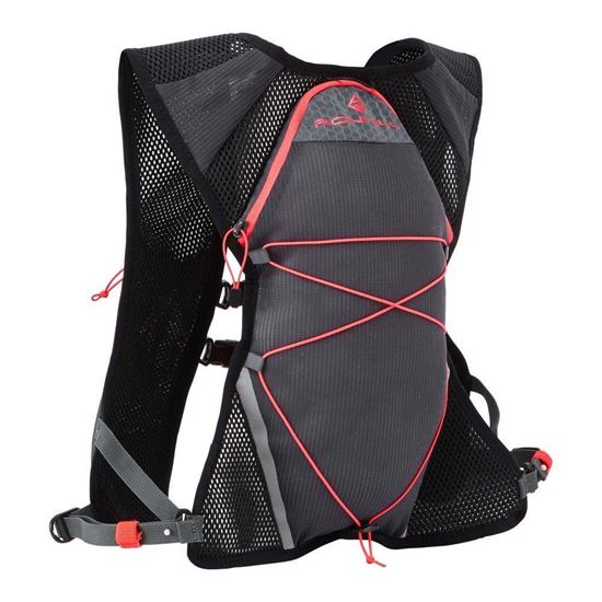 Picture of Nano 3L Vest